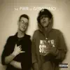 Ethan Peters Beats - The PWR of Geronimo (feat. PWR & T.Geronimo) - Single