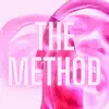 Jayyb - The Method - Single