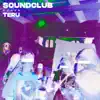 iTeru - Soundclub - Single