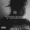 G3 - 2 Young - EP